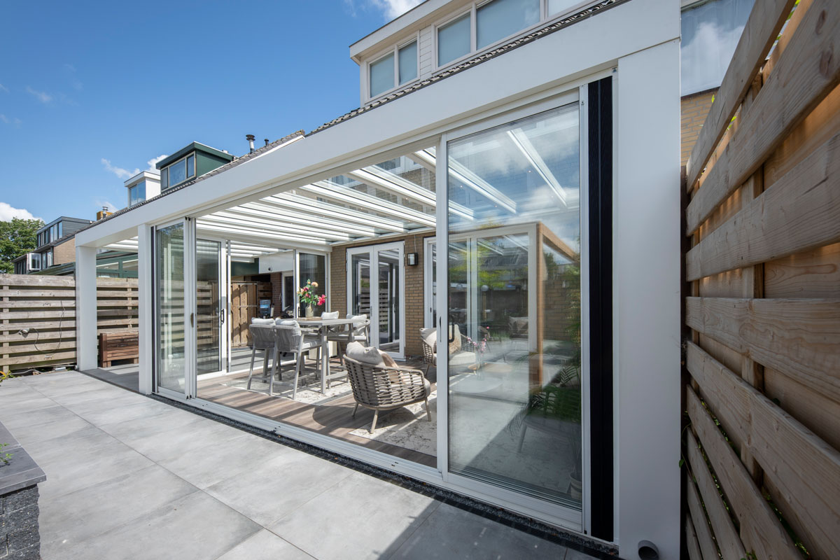 01-cube-veranda-vijfhuizen_project_mijnveranda