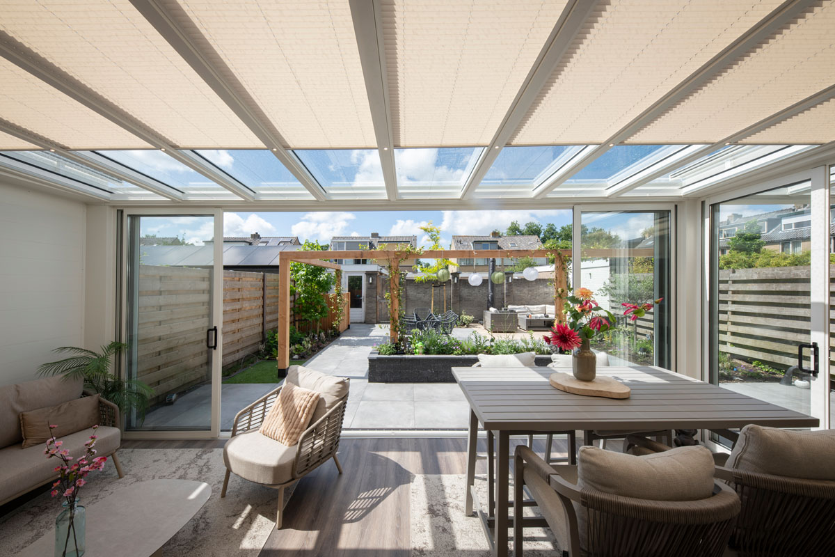 02-cube-veranda-vijfhuizen_project_mijnveranda