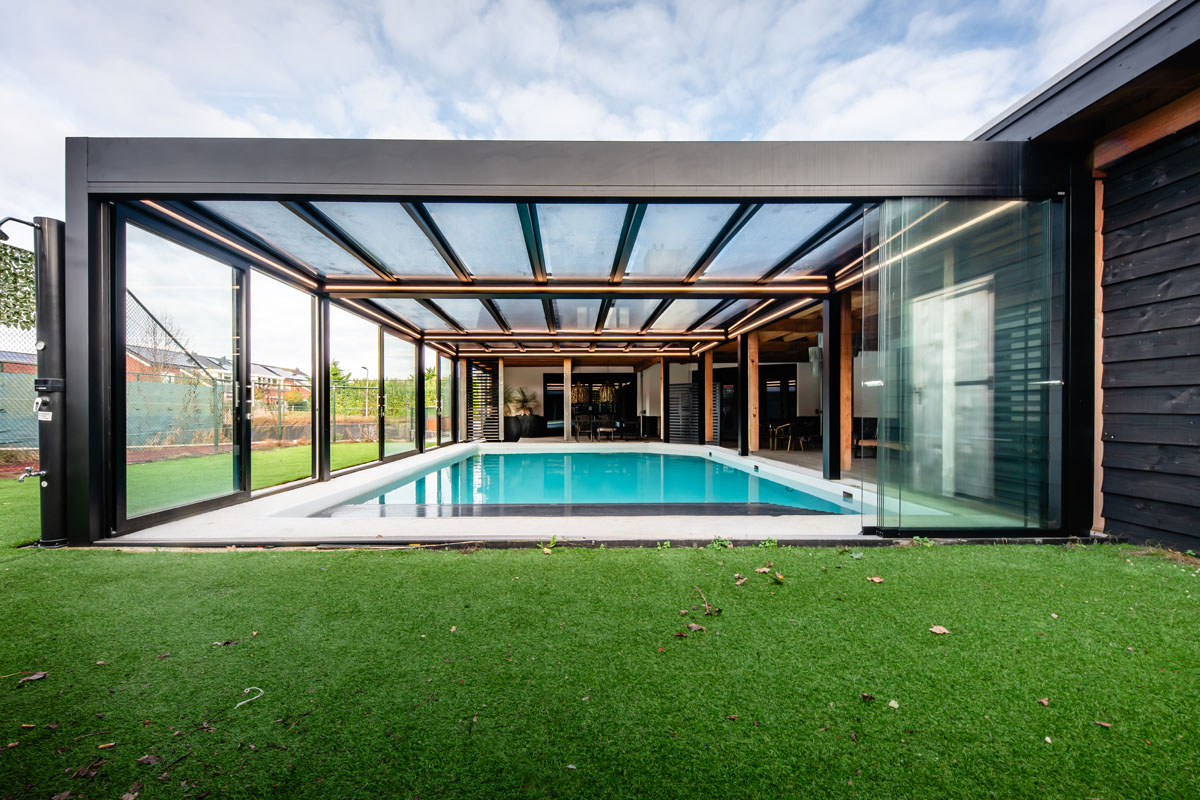 02-pinela-glas-tuinkamer-cruquius_mijnveranda