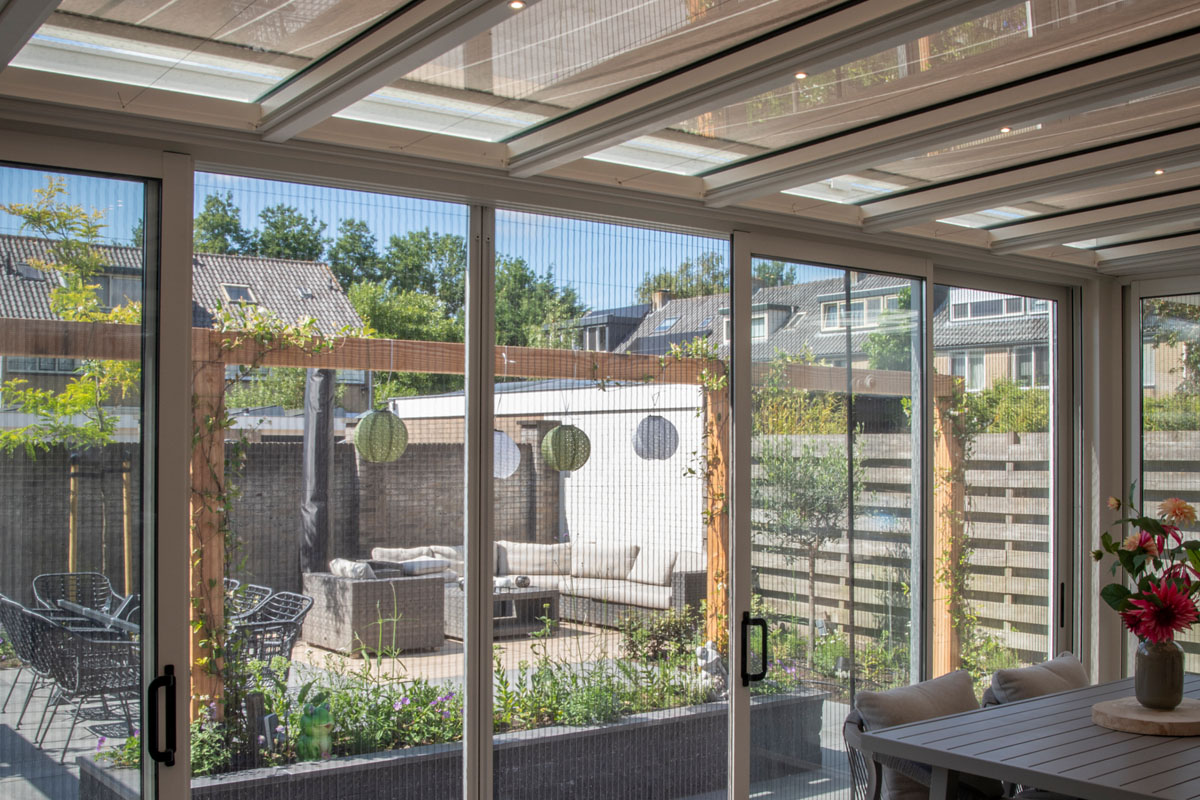 03-cube-veranda-vijfhuizen_project_mijnveranda