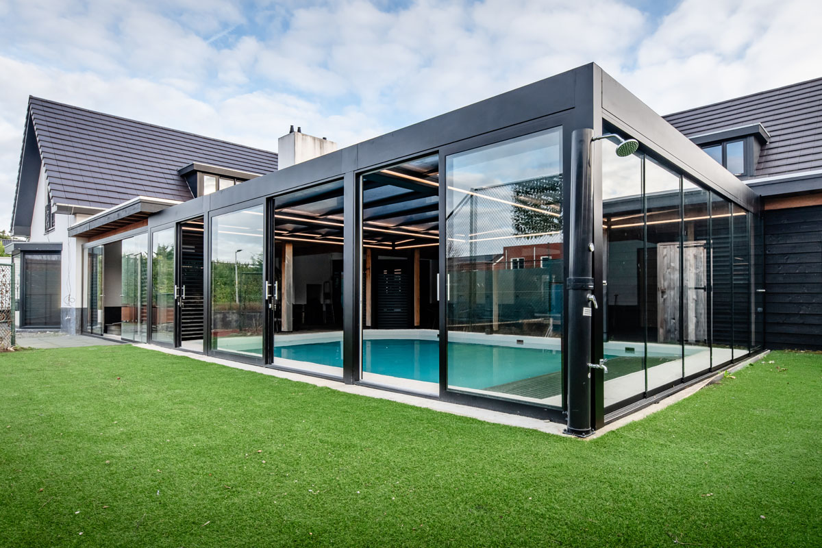 03-pinela-glas-tuinkamer-cruquius_mijnveranda