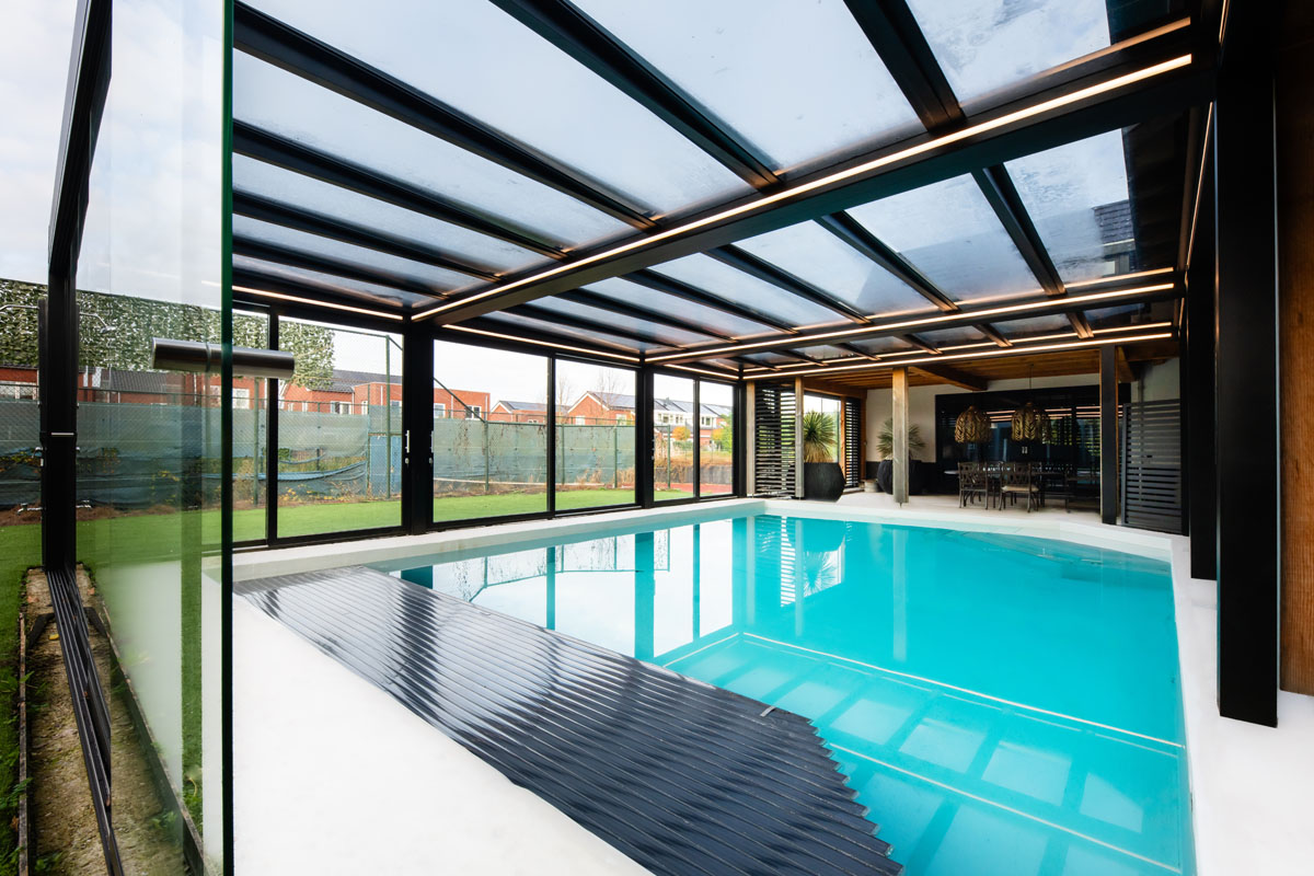 04-pinela-glas-tuinkamer-cruquius_mijnveranda