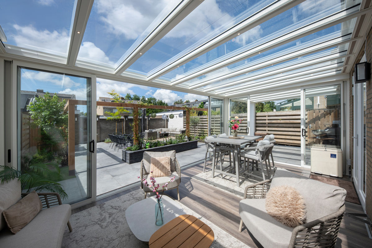 05-cube-veranda-vijfhuizen_project_mijnveranda