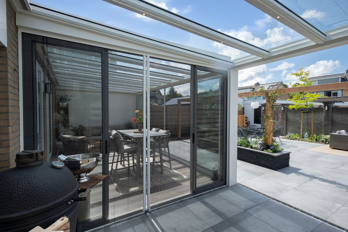 06-cube-veranda-vijfhuizen_project_mijnveranda