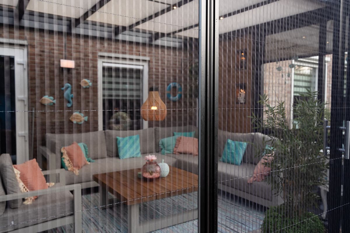 06-cubra-tuinkamer-hor-plisse-zonwering_project_mijnveranda