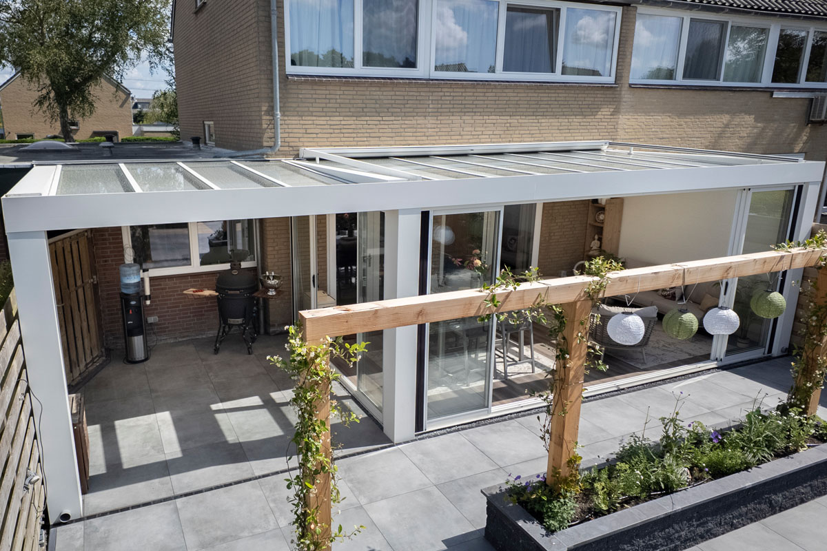 07-cube-veranda-vijfhuizen_project_mijnveranda