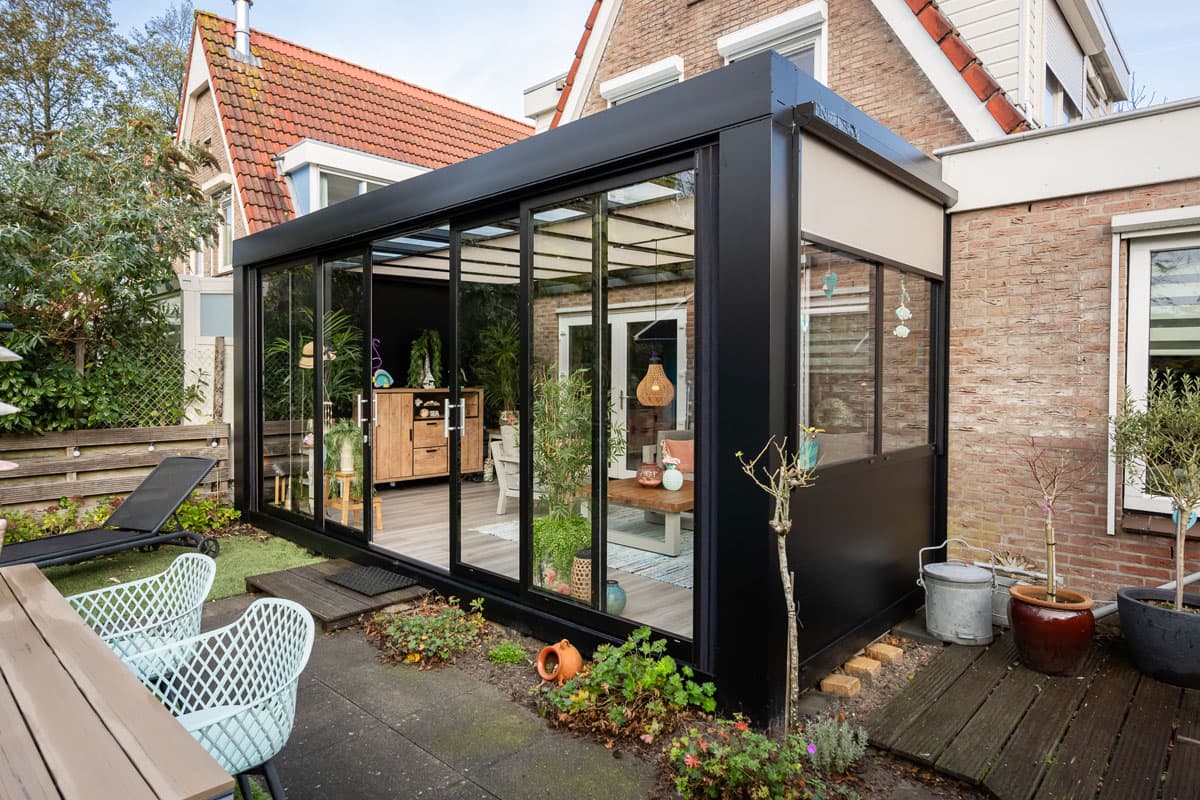 07-cubra-tuinkamer-hor-plisse-zonwering_project_mijnveranda