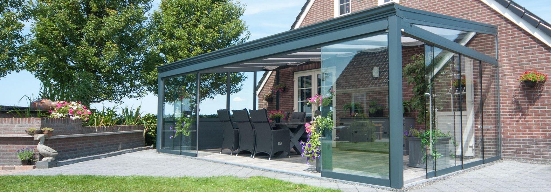 aluminium-overkapping-02_mijnveranda