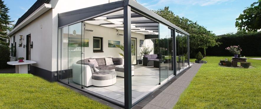 aluminium-overkapping_mijnveranda