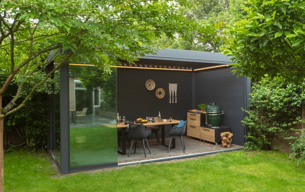 aluminium-overkapping-vrijstaand_mijnveranda