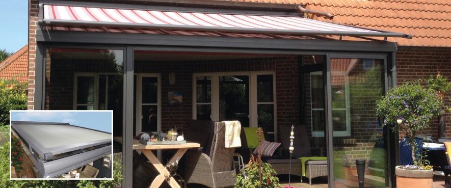 aluminium-overkapping-zonwering-02_mijnveranda