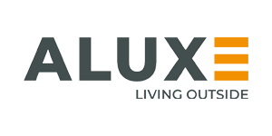 aluxe_logo