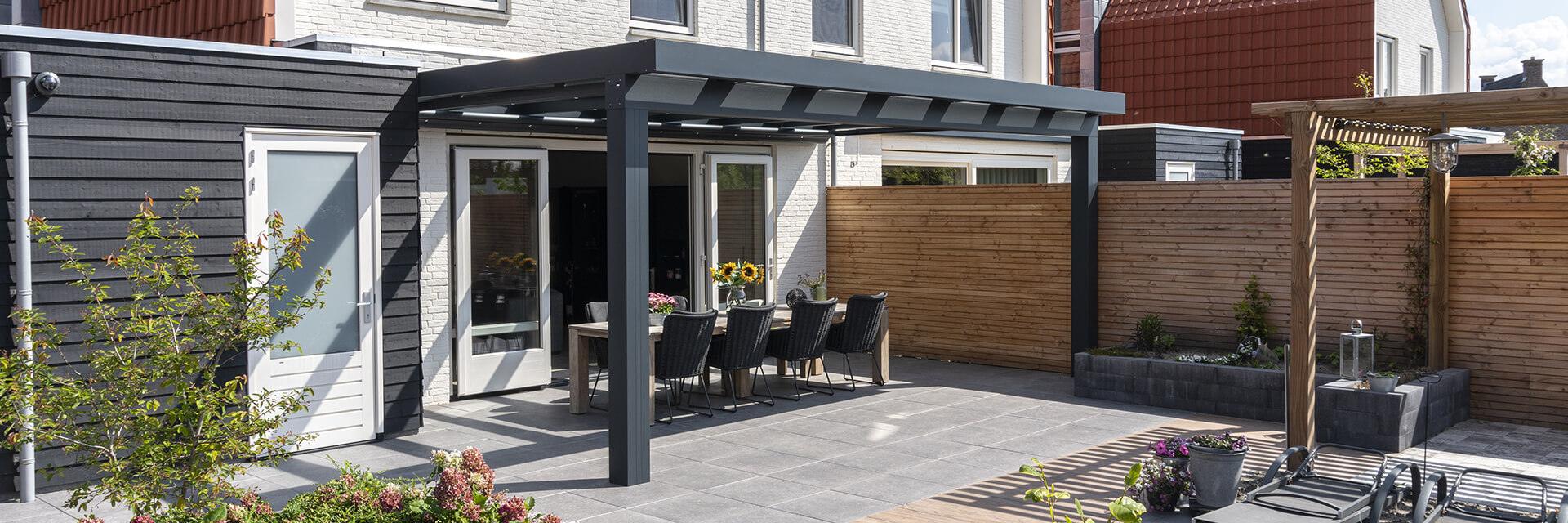 aluxe-ultraline-classic-aan-huis