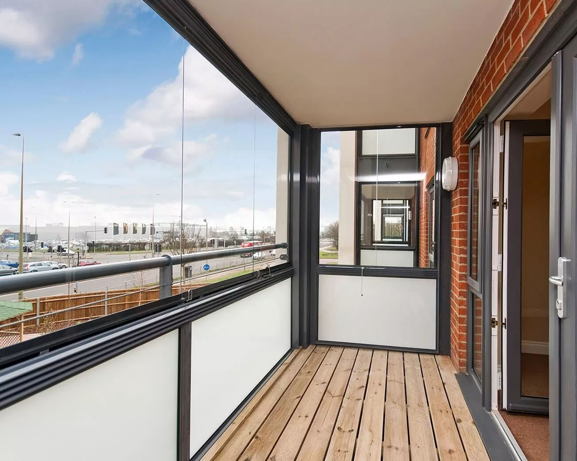 balkonbeglazing-mijnveranda-01