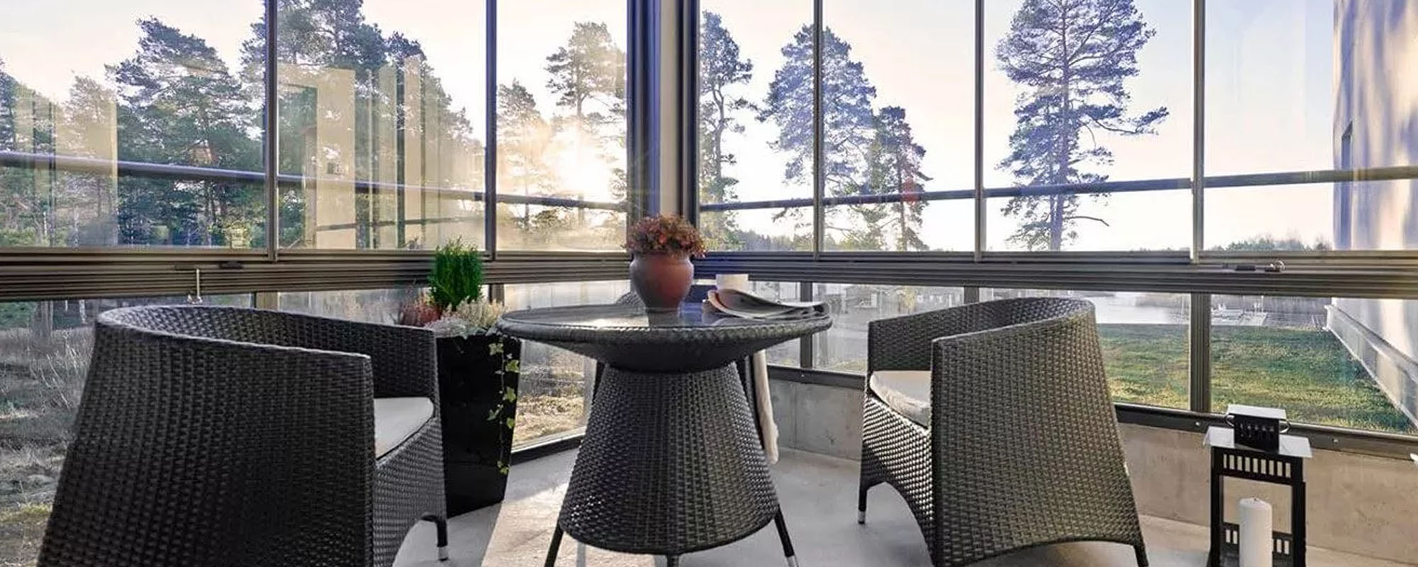 balkonbeglazing-mijnveranda-midden