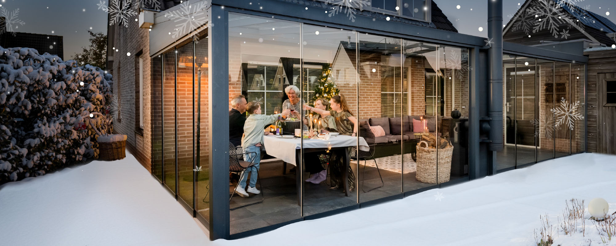 blog-winter2025-mijnveranda