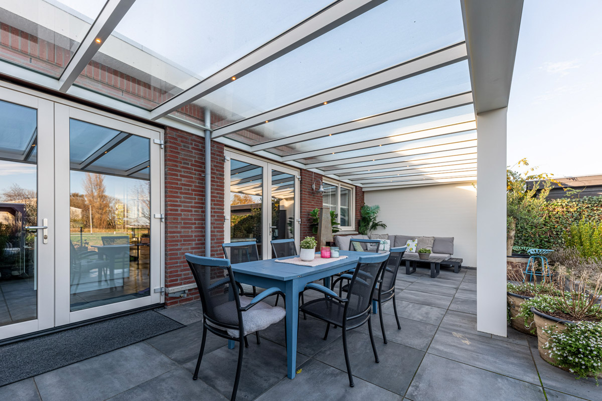 carport-cube-voorhout-01-mijnveranda