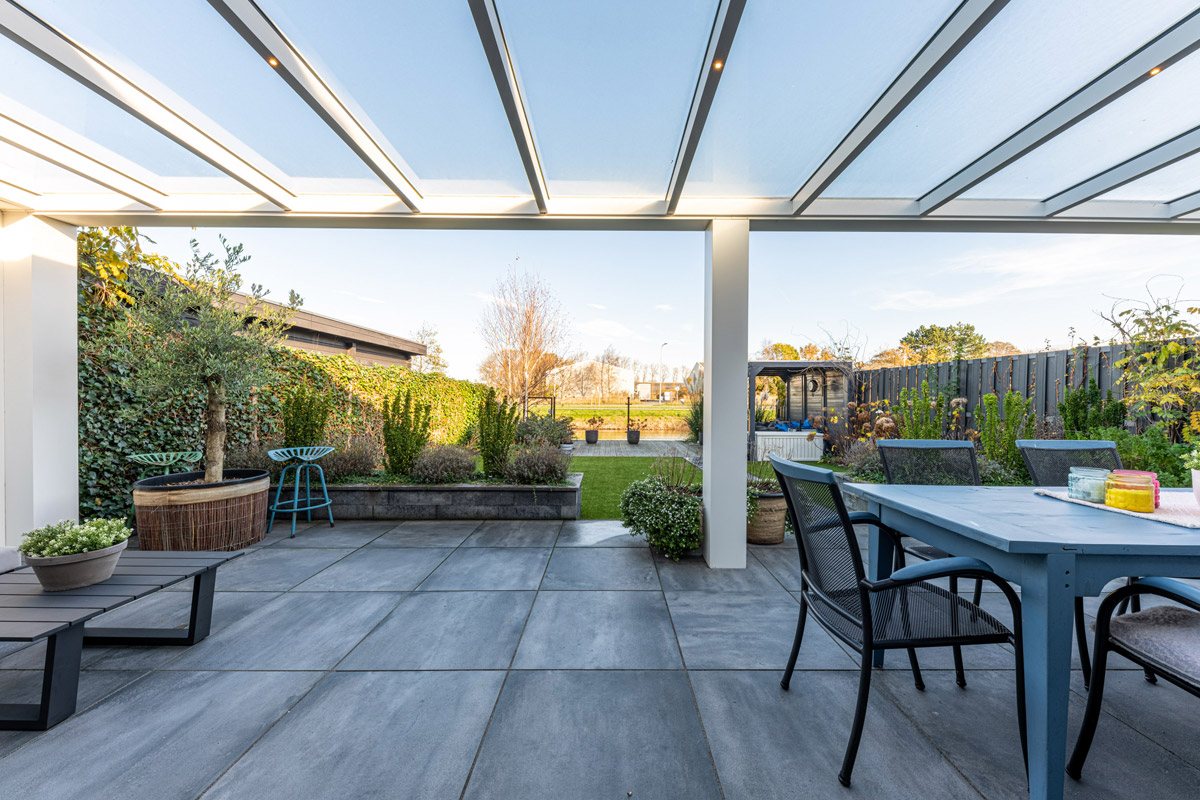 carport-cube-voorhout-02-mijnveranda