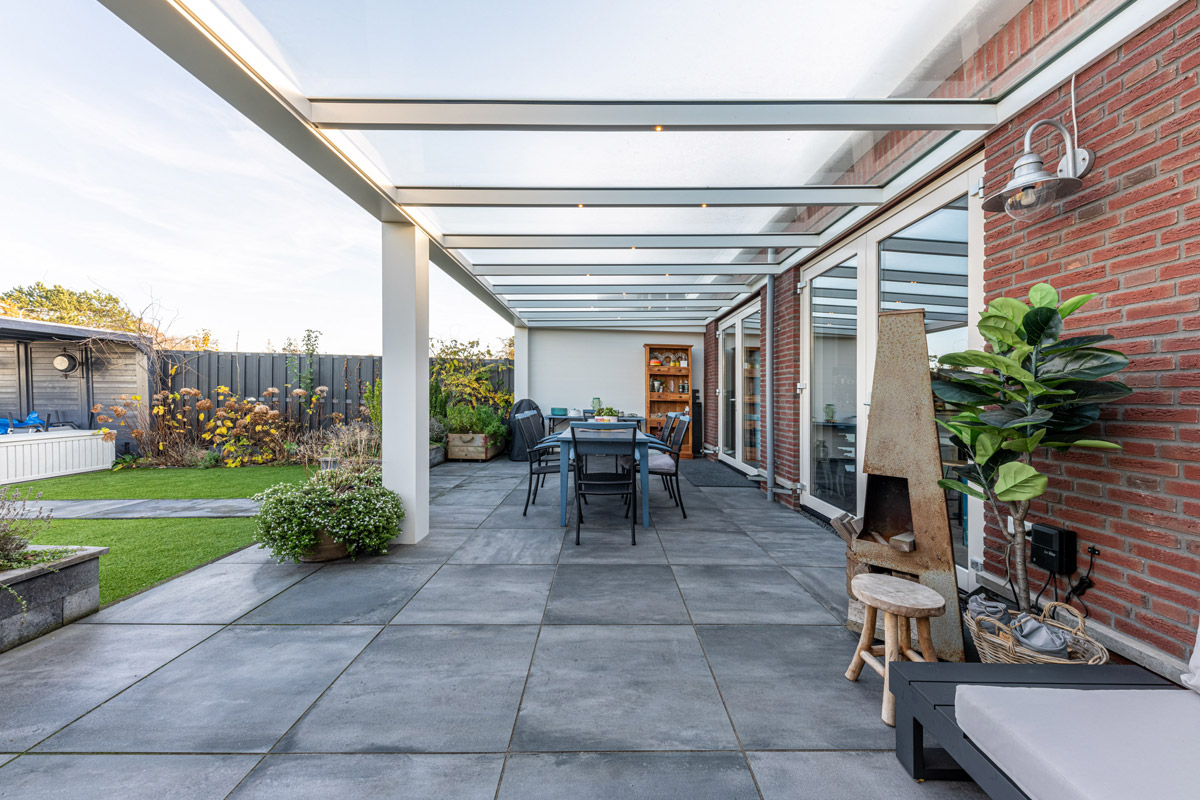 carport-cube-voorhout-04-mijnveranda