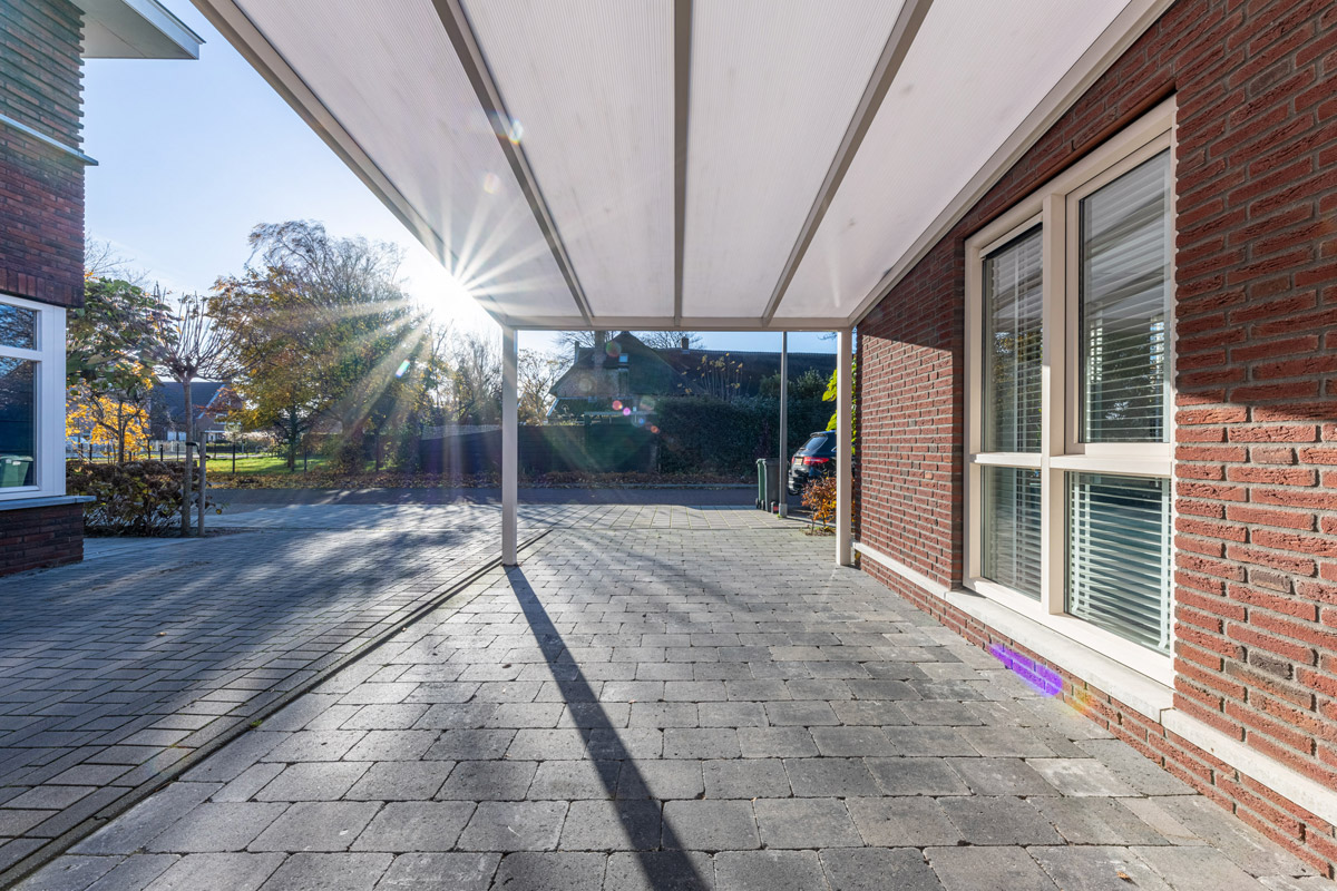 carport-cube-voorhout-07-mijnveranda