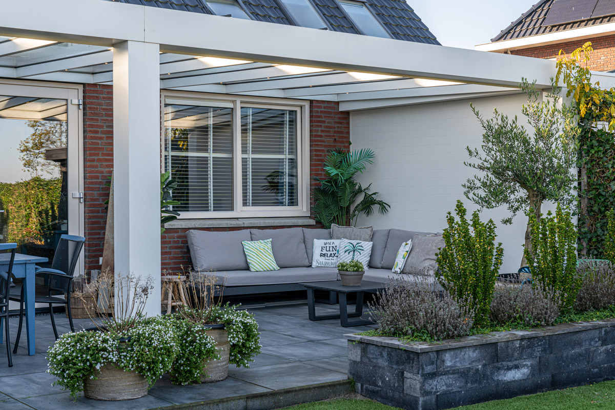 carport-cube-voorhout-09-mijnveranda