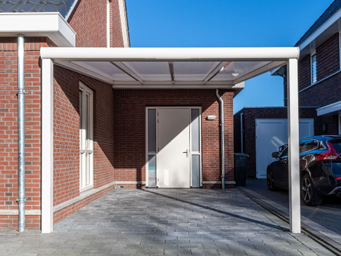 carport-vlak_mijnveranda-1
