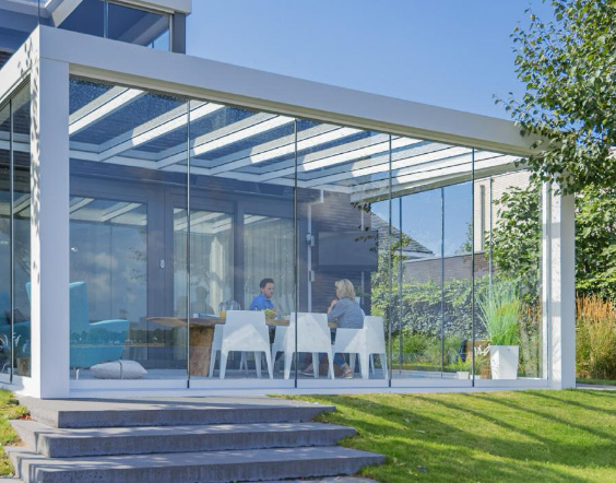 cube-tuinkamer_mijnveranda