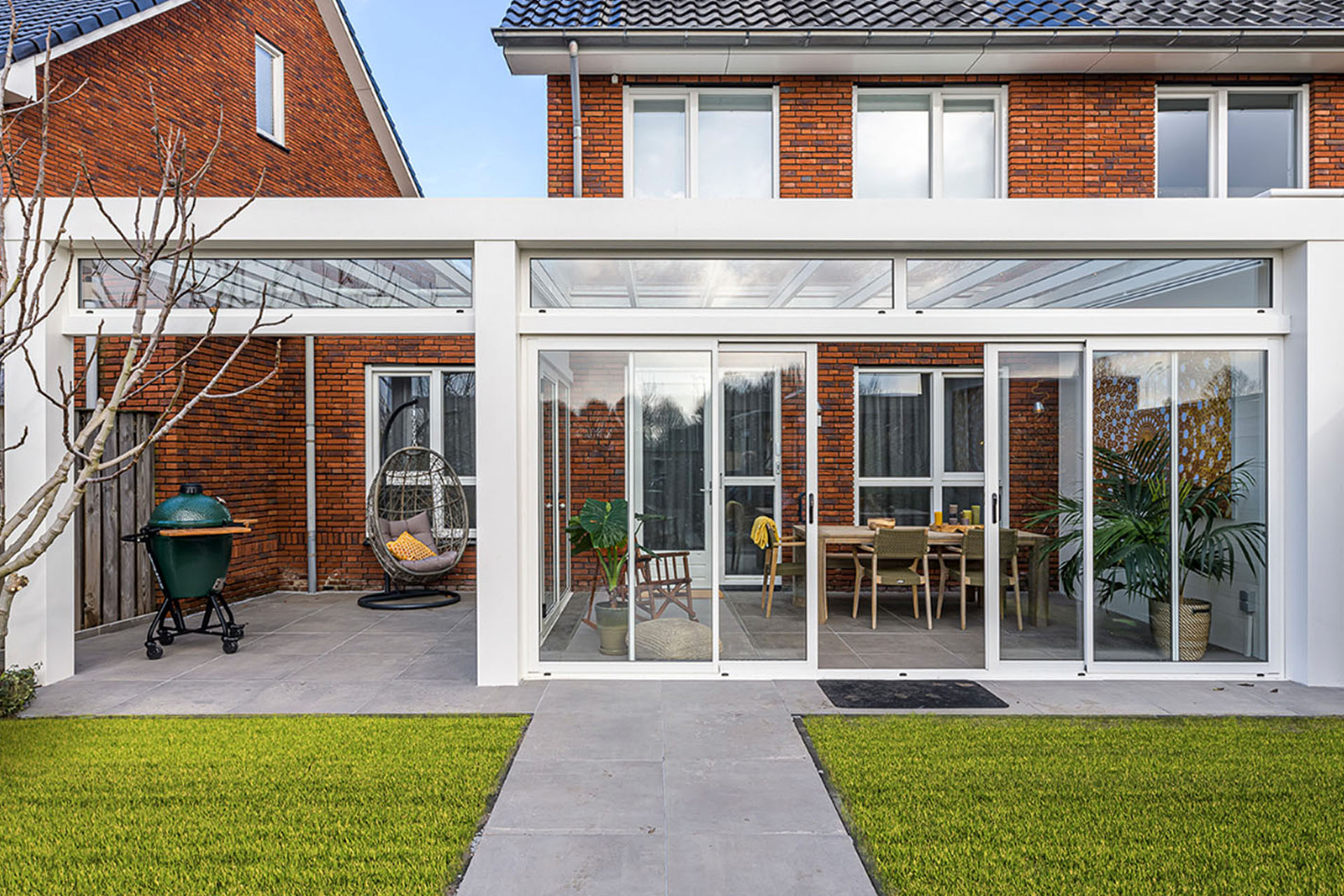 cube-veranda-02_mijnveranda