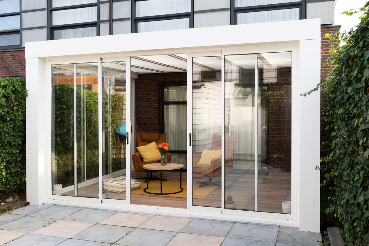 cube-veranda-kollestaart02-mijnveranda