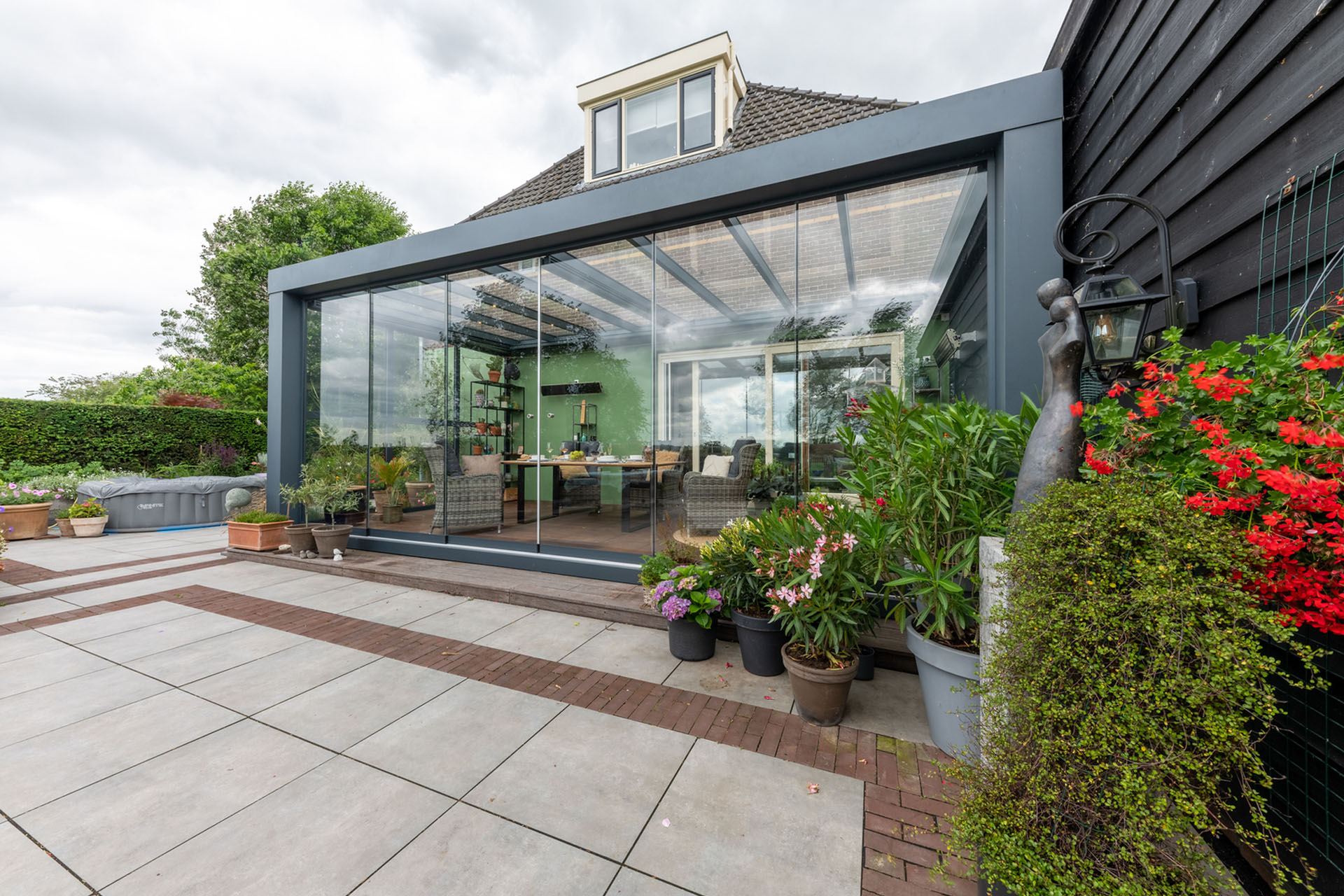 cube-veranda-mijnveranda_midden