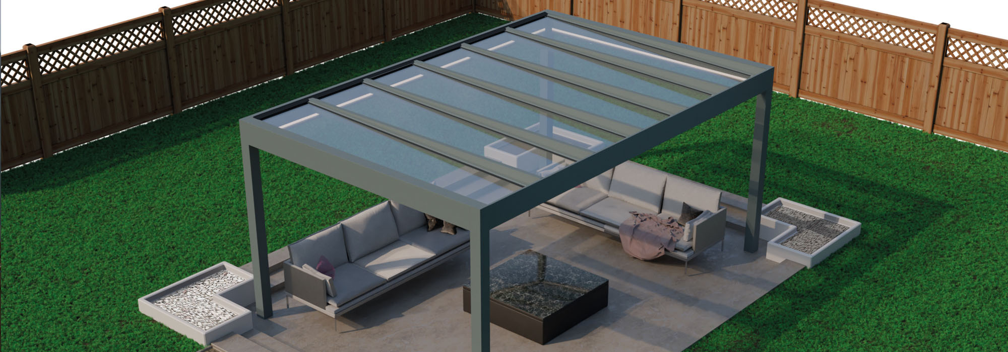 deponti-glasdak-02_slide_mijnveranda