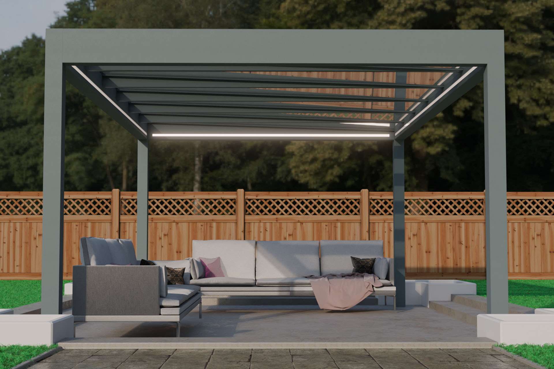 deponti-glasdak_mijnveranda_01