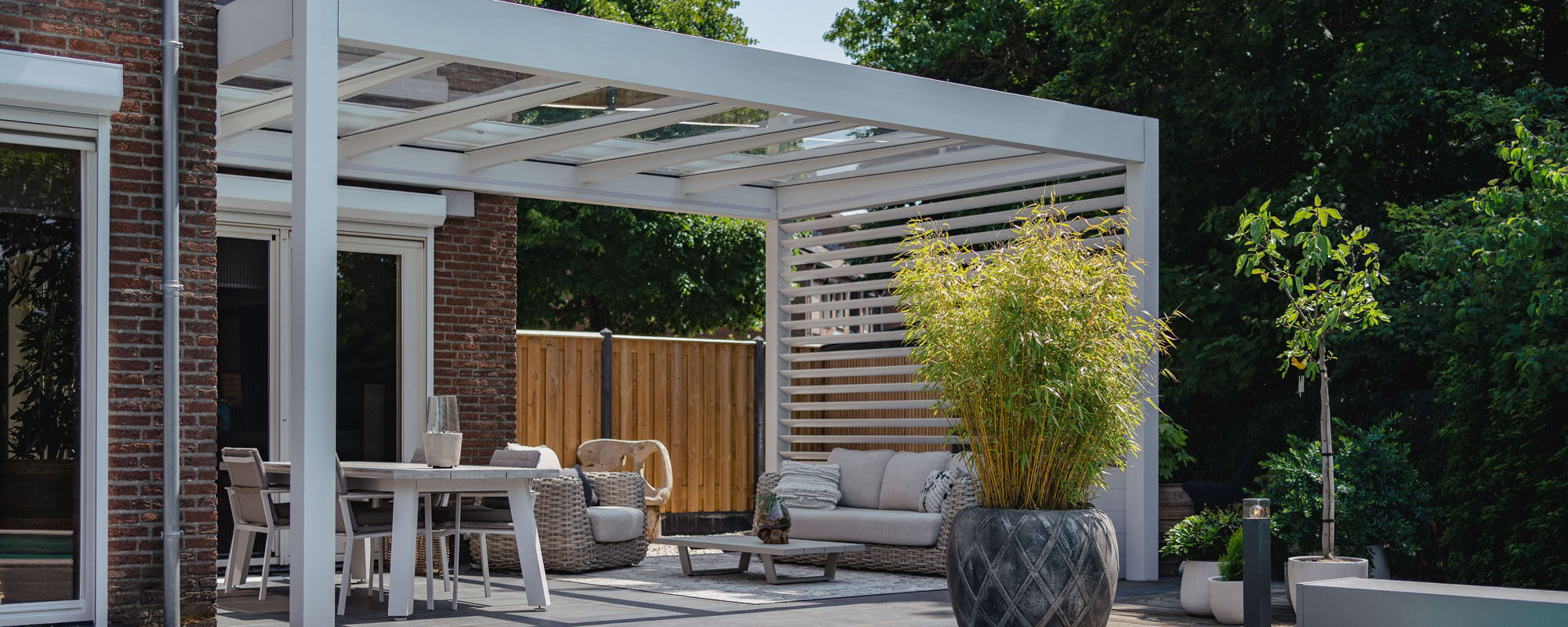 deponti-glasdak_mijnveranda_midden