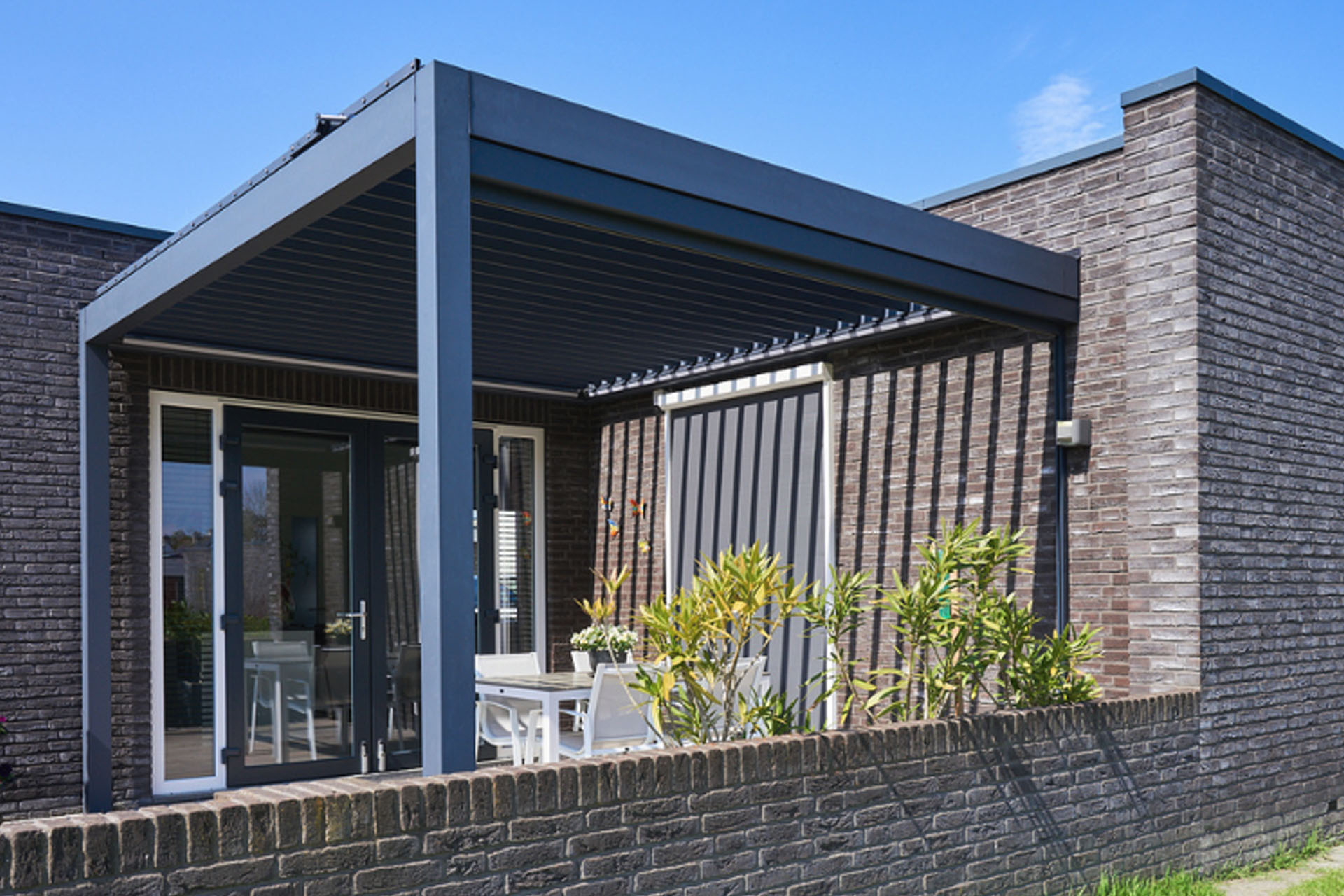 deponti-lamellen-overkapping-04_slide_mijnveranda