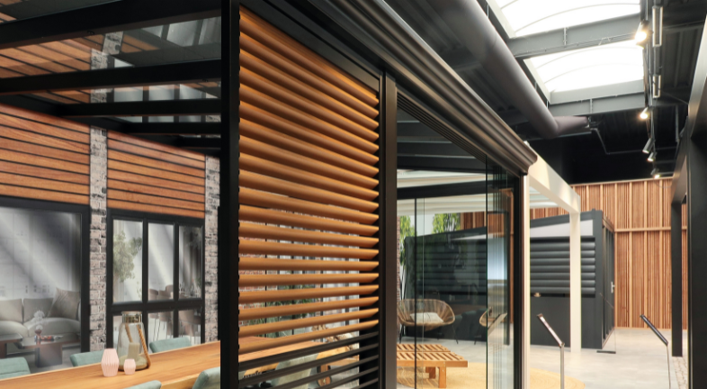 deponti-lamellen-schuifwanden_mijn-veranda