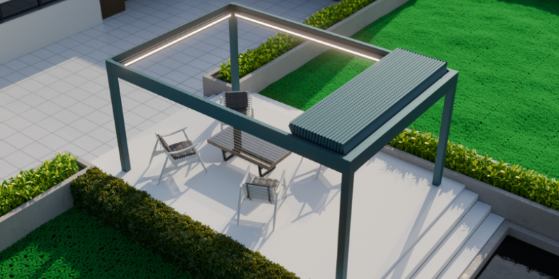 deponti-pinela-deluxe-plus_zomeractie_mijnveranda