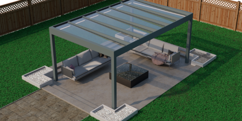 deponti-pinela-glass_zomeractie_mijnveranda
