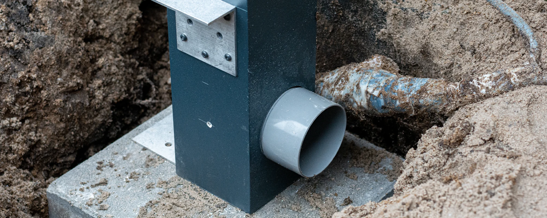 fundering-01-mijnveranda