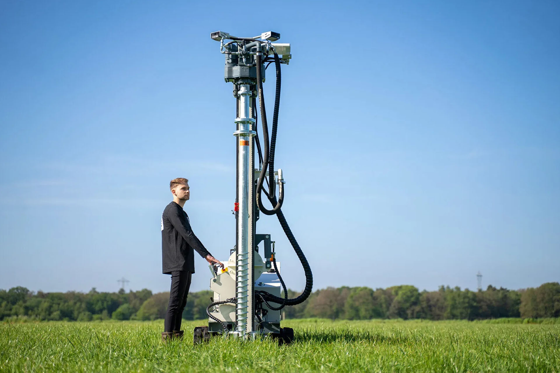 fundering-mijnveranda-03