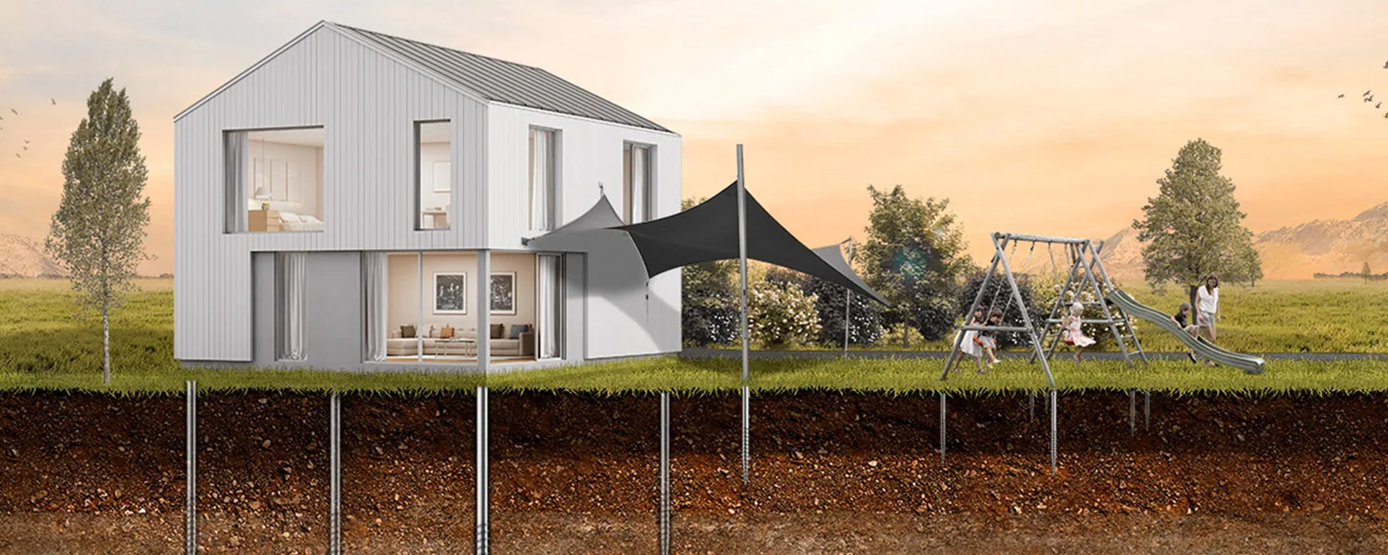 fundering-mijnveranda-midden