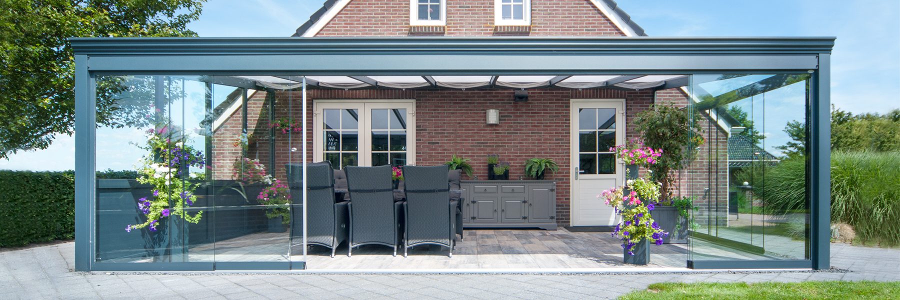 glasschuifwanden-01_slide_mijnveranda