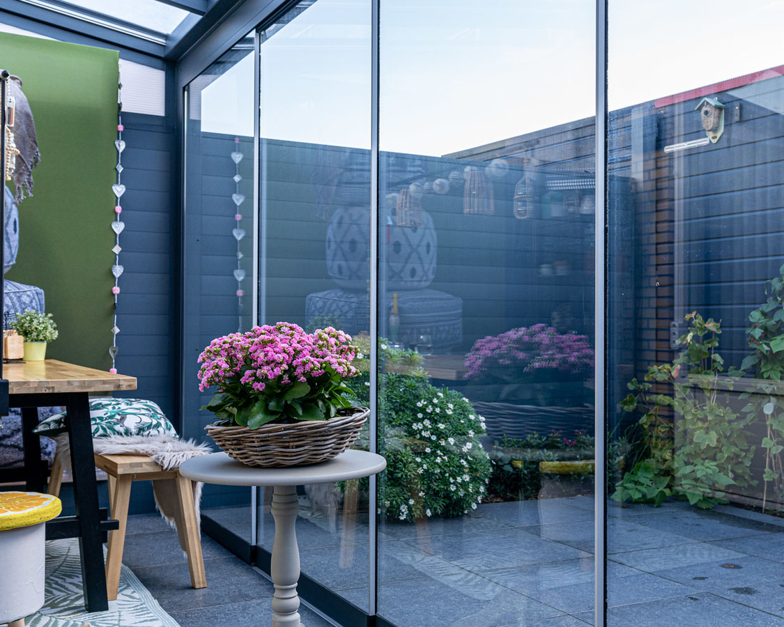 glazen-schuifwanden-mijnveranda-01