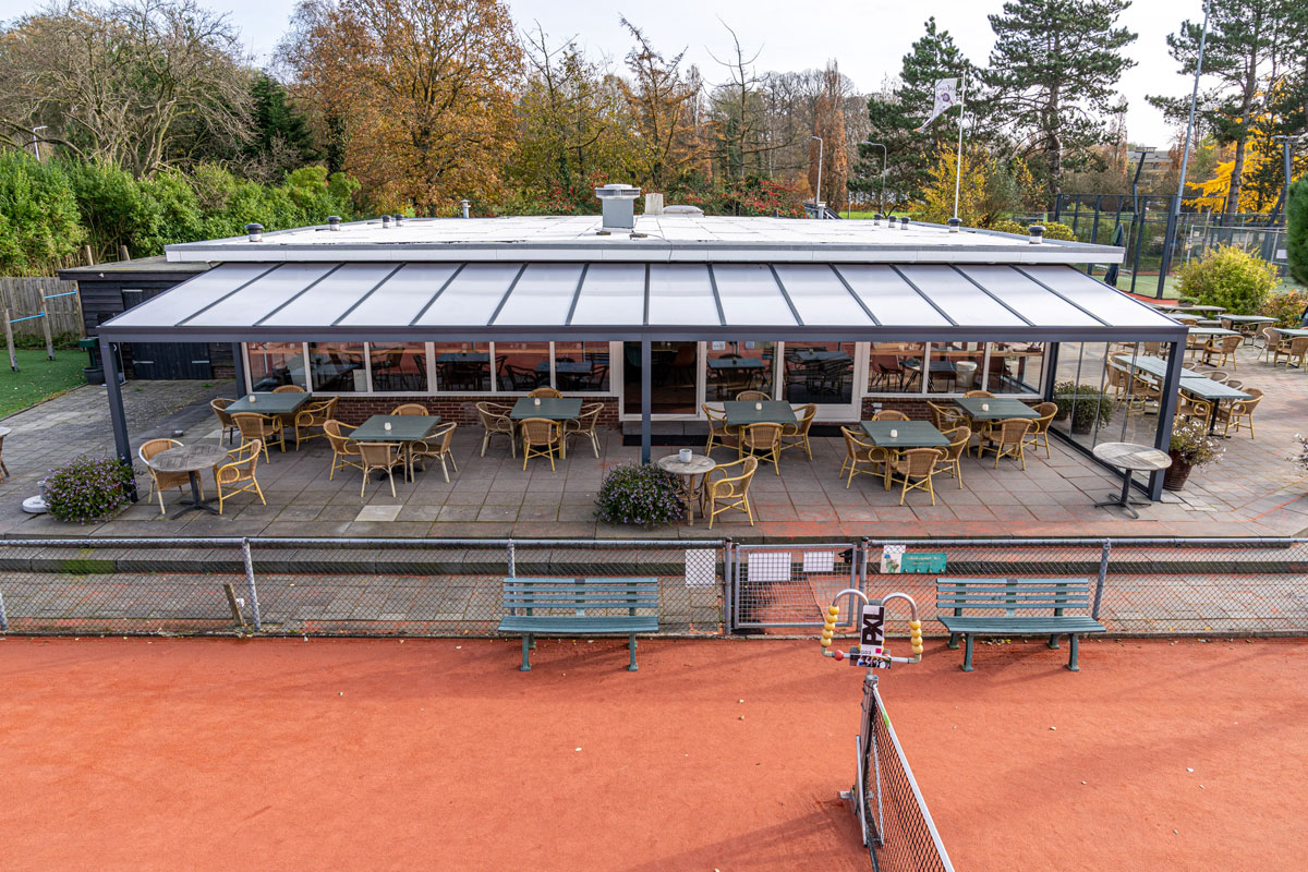 greenline-bennebroek-05-mijnveranda-1