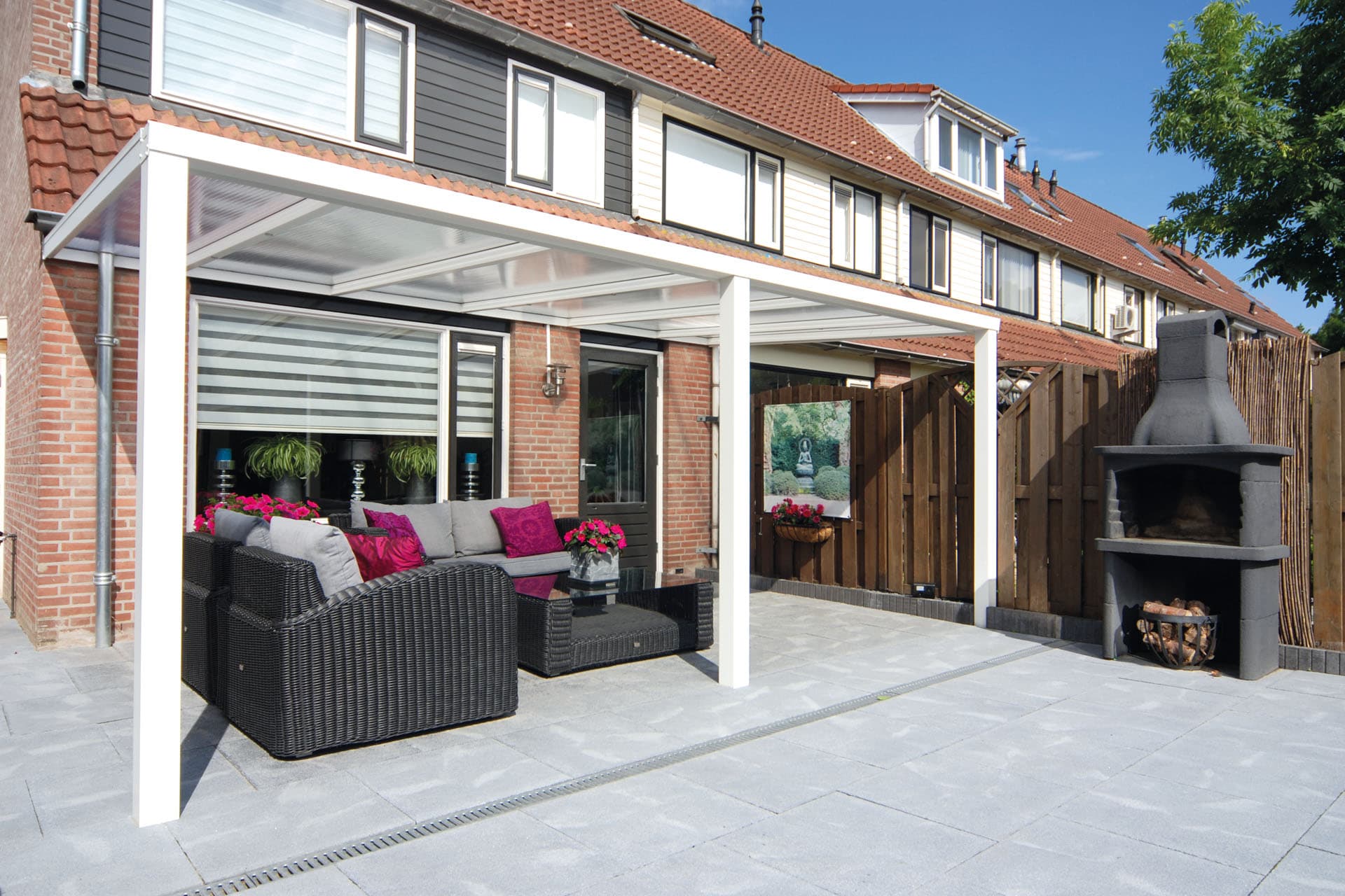 greenline-veranda-01_mijnveranda-1