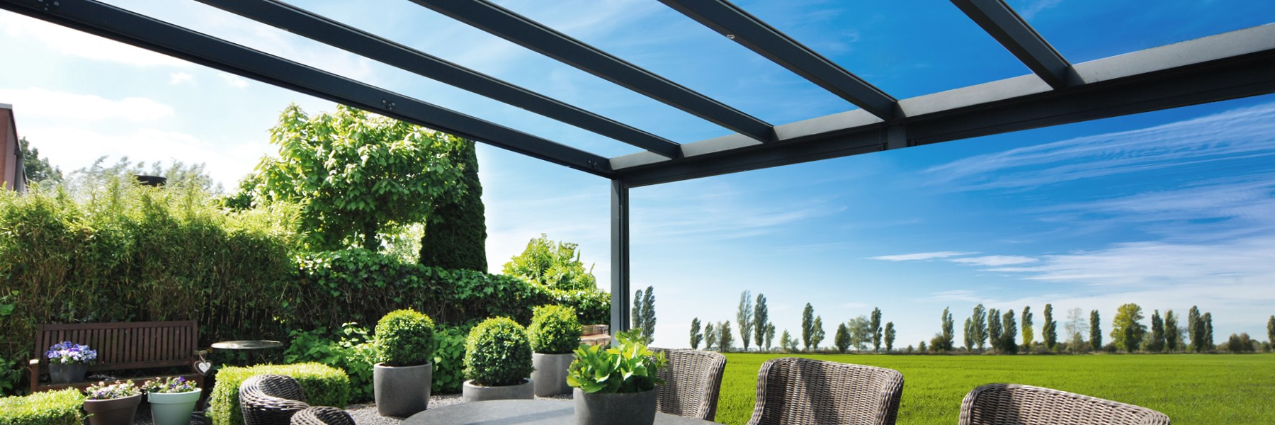 greenline-veranda-03_slide_mijnveranda-1