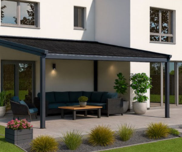 greenline-veranda_4940×3000_actiemodel