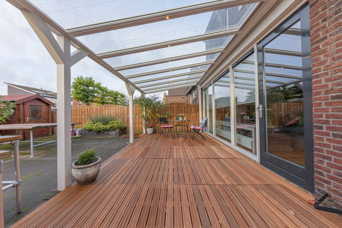 greenline-veranda-hoofddorp-02-mijnveranda
