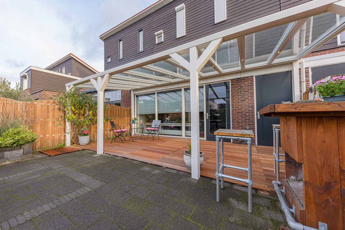 greenline-veranda-hoofddorp-03-mijnveranda
