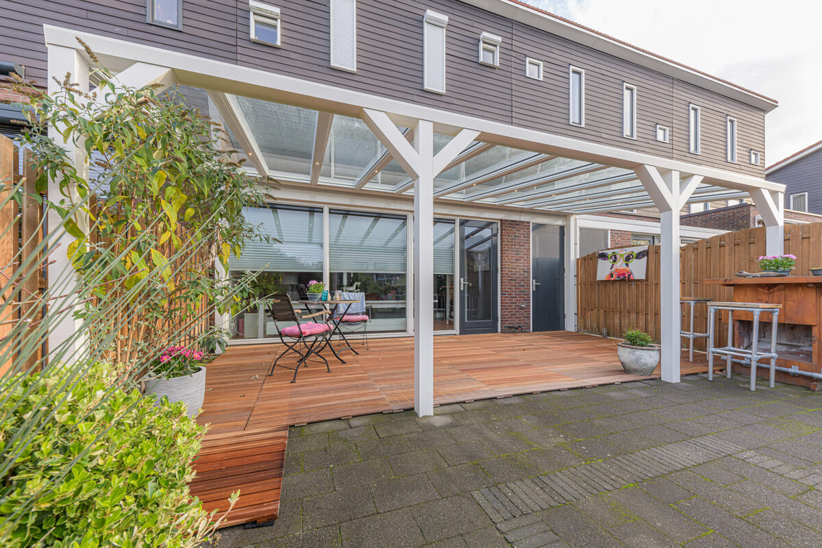greenline-veranda-hoofddorp-04-mijnveranda