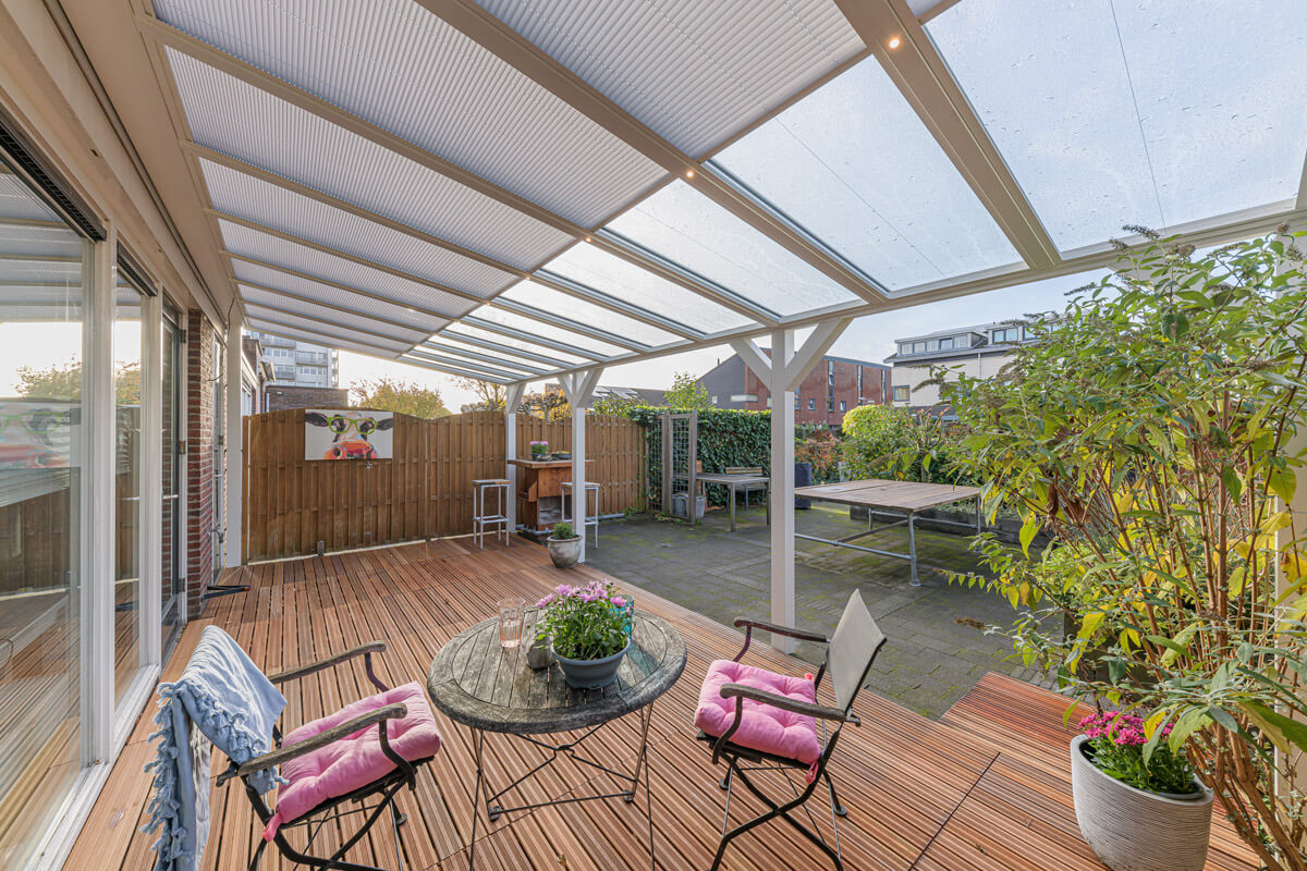 greenline-veranda-hoofddorp-07-mijnveranda